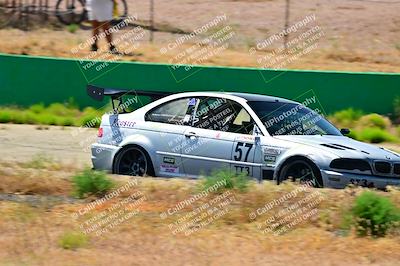 media/May-19-2024-Nasa (Sun) [[e5555f4cac]]/Race Group B/Qualifying-Main Straight and Turn 1 (Outside)/